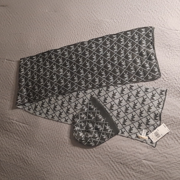 SOLD ON MERC for $26 - Picture 1 of 3